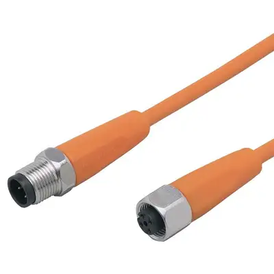 Соединительный кабель IFM Electronic EVT059