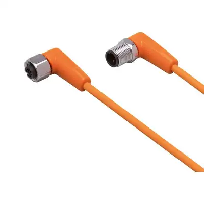 Соединительный кабель IFM Electronic EVT111