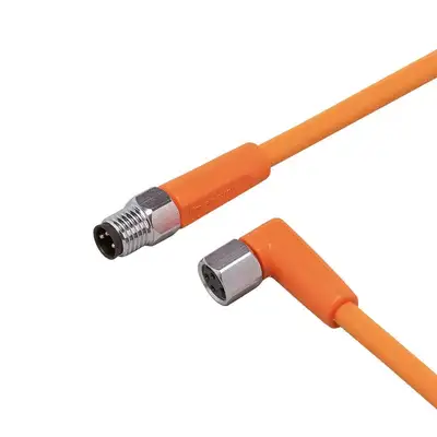 Соединительный кабель IFM Electronic EVT151