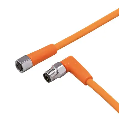 Соединительный кабель IFM Electronic EVT163