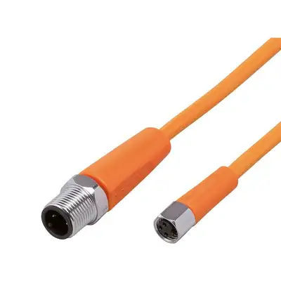 Соединительный кабель IFM Electronic EVT236