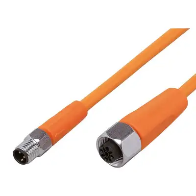 Соединительный кабель IFM Electronic EVT263
