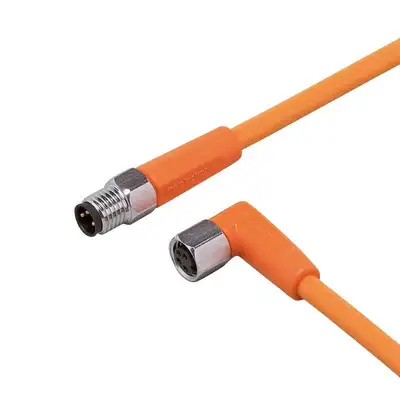 Соединительный кабель IFM Electronic EVT286