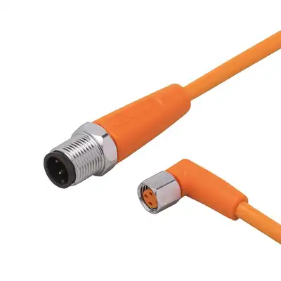 Соединительный кабель IFM Electronic EVT322