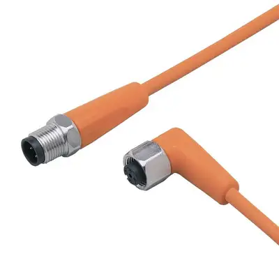 Соединительный кабель IFM Electronic EVT445