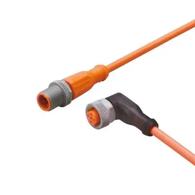 Соединительный кабель IFM Electronic EVW120