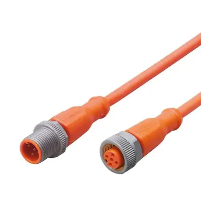 Соединительный кабель IFM Electronic EVW125