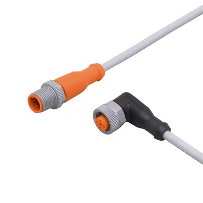 Соединительный кабель IFM Electronic EVW143