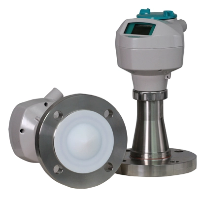 Корпус со стеклом и платой Siemens A5E32462856