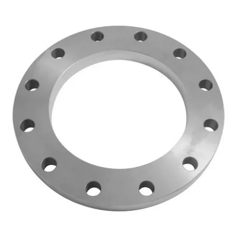 Фланец Siemens MAG 3100 FDK:083N8475