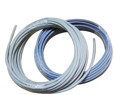 Фланец Siemens MAG 3100 FDK:083N8489