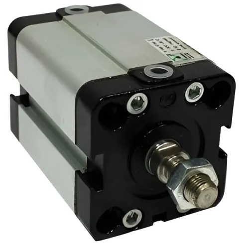Компактный пневмоцилиндр Pneumax 1571.12.0040.05.1