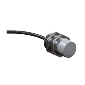 Датчик бесконтактный емкостной ОВЕН PS1-33-30N11-C4