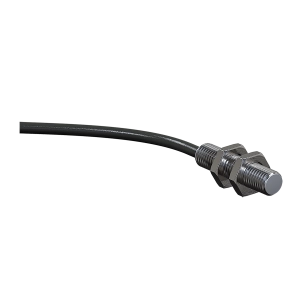 Датчик бесконтактный индуктивный ОВЕН PS2-12M80-8N21-B
