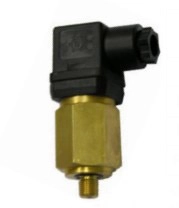 Реле давления Pneumax PSM50-R18