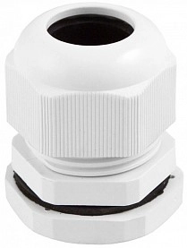 Кабельный сальник Siemens SITRANS FUS A5E02247682
