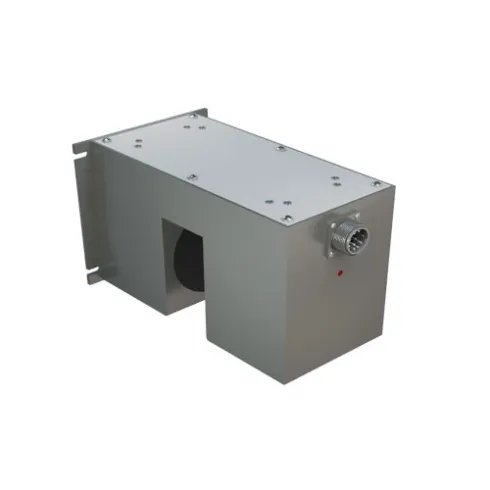 Передатчик Festo SOEG-S-Q20-K-L-TI