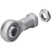 Принадлежности для пневмоцилиндров