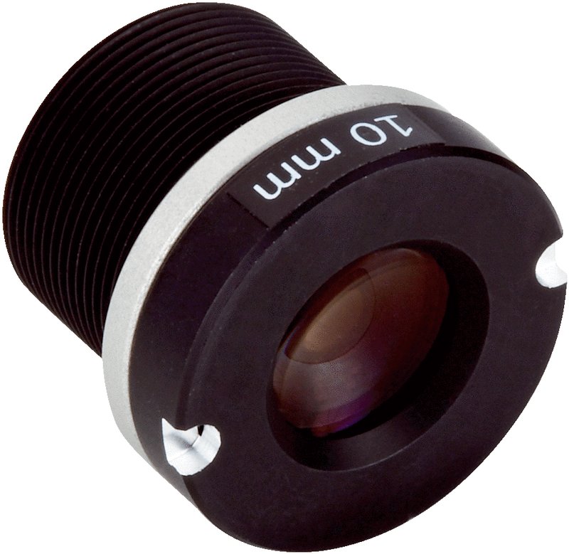 Объектив SICK OBJ-B10028BA