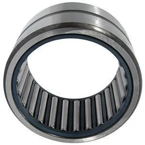 Игольчатый роликоподшипник SКF NK 70/25 70x85x25 мм