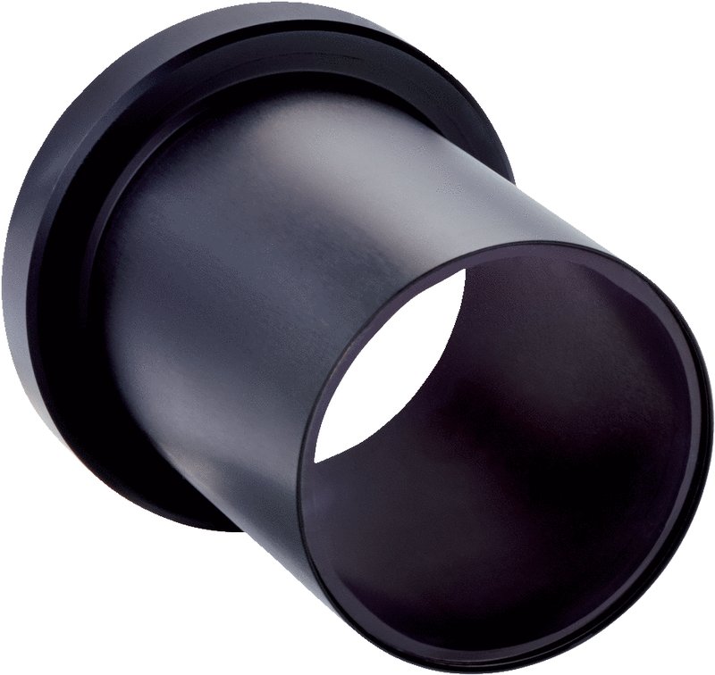 Объектив SICK optic protective hood