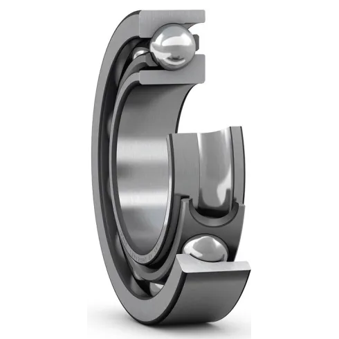 Подшипник шариковый SKF 7213 BEGAF 120х65х23 мм