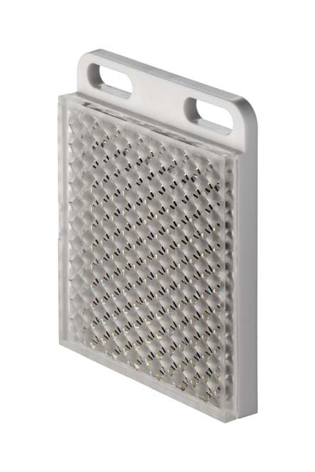 Рефлектор Leuze Electronic TKS 50X50.1