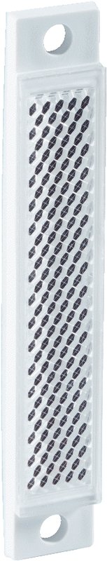 Отражатель SICK PL16F