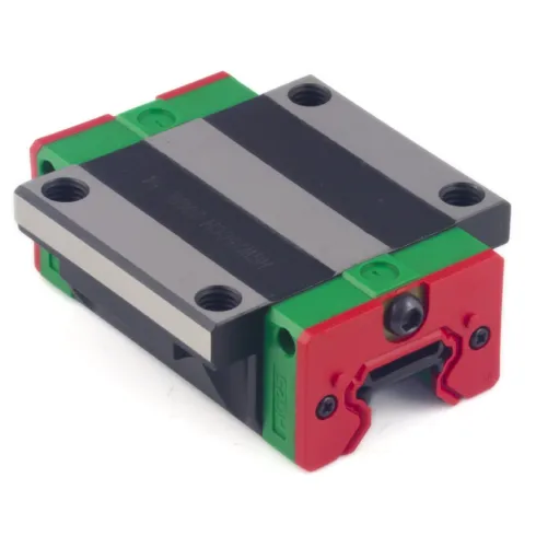 Каретка TECHNIX HGW30HCZAH