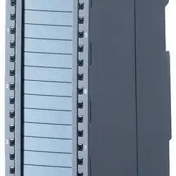 Модуль аналоговых входов Siemens 6ES7531-7KF00-0AB0