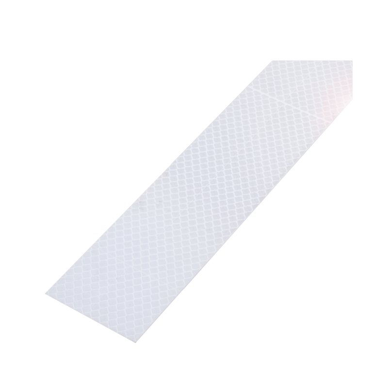 Рефлектор Balluff BOS R-35