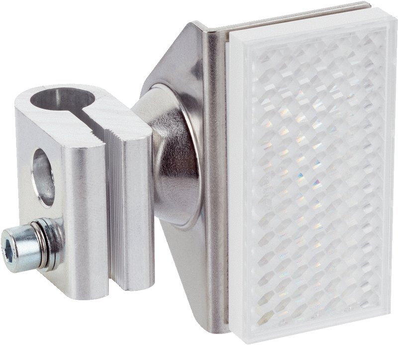 Отражатель SICK PL31AP01