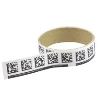 Кодовая лента Pepperl Fuchs PXV-CM25-*-*-SET