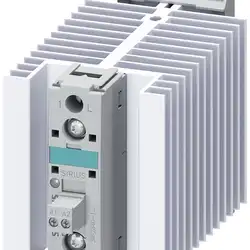 Специализированная микросхема ASIC SPC 4-2 LF Siemens 6GK1588-3AA15
