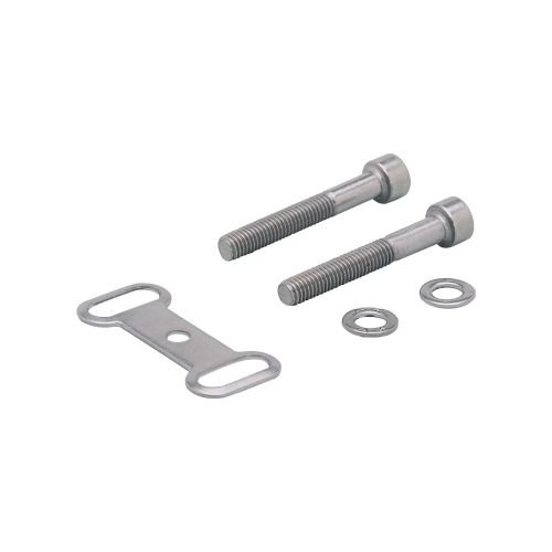 Кронштейн для арматуры IFM Electronic E11310