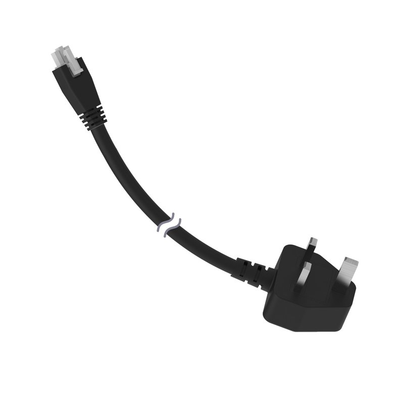 Соединительный кабель Banner LQMAC-310G