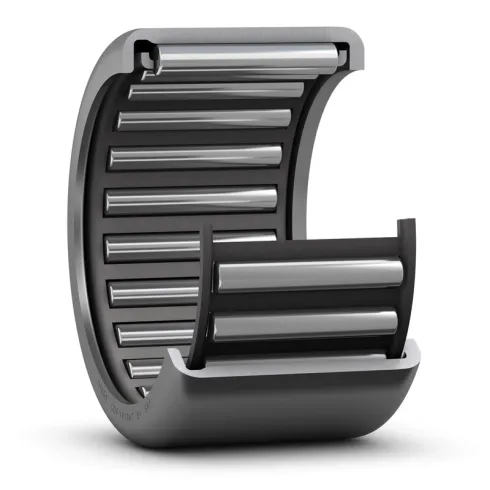 Втулка скольжения SKF PCM 222525 E