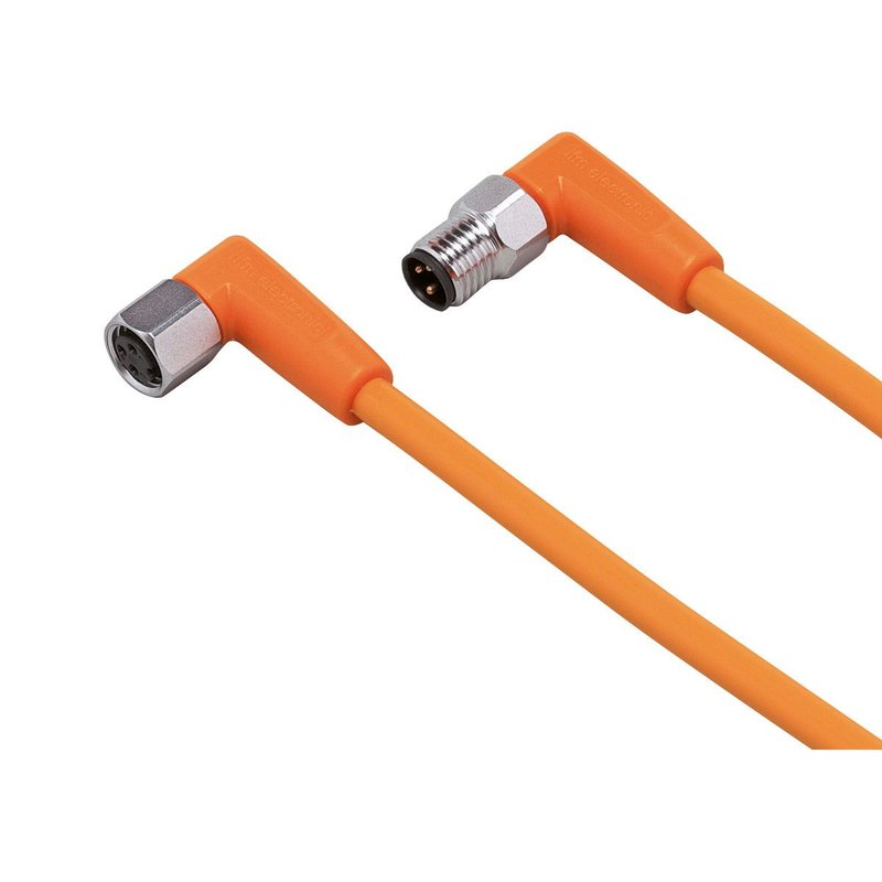 Соединительный кабель IFM Electronic EVT168