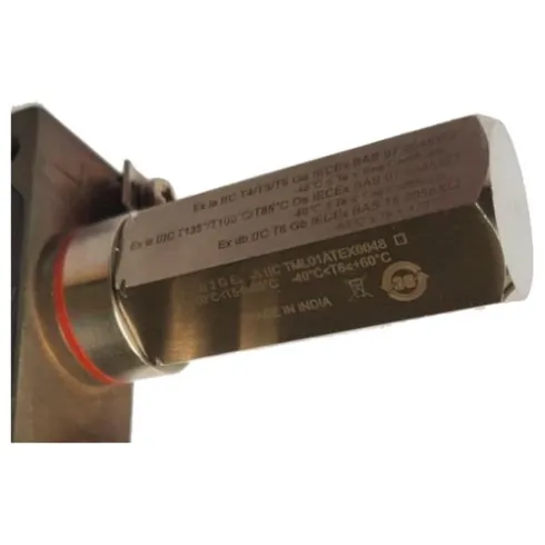 Ограничитель перенапряжения до 6 кВ SIPART PS2 Siemens 6DR4004-4LP