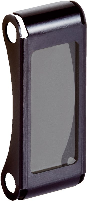 Комплект поляризационных фильтров SICK BEF-POLARIZER MASK HORIZONTAL-G6