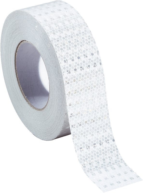 Отражающая пленка SICK REF-PLUS-R50