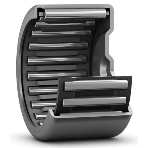 Подшипник роликовый SKF BK 2216 28х22х16 мм