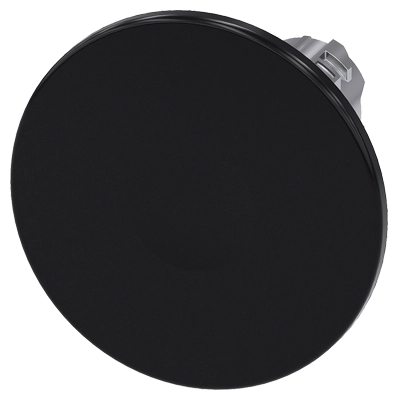 Актуатор грибовидной кнопки Siemens 3SU1050-1CD10-0AA0-Z Y13