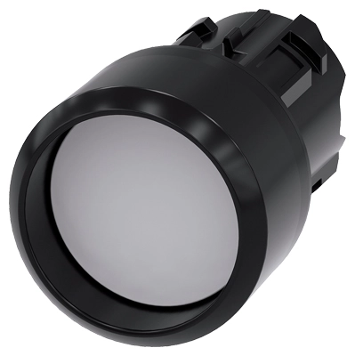 Актуатор кнопки Siemens 3SU1000-0CB60-0AA0-Z Y11