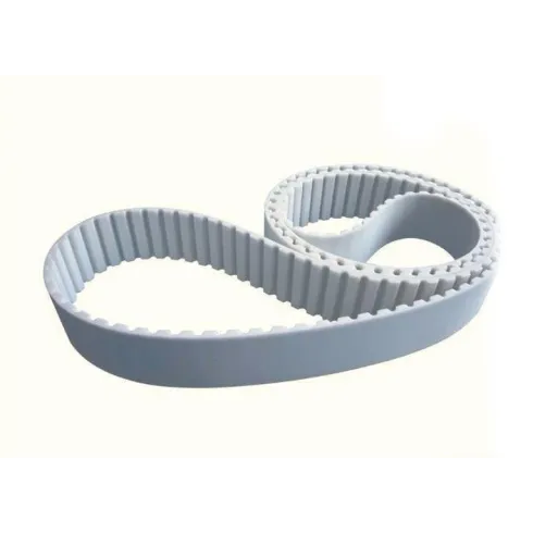 Ремень Sati 1270L20