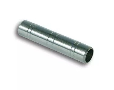 Втулка вставная цанговая Pneumax RAP-070600