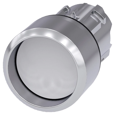 Актуатор кнопки Siemens 3SU1050-0CB60-0AA0-Z Y10