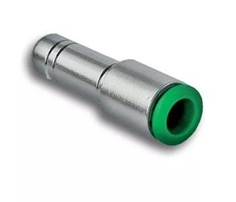 Переходник цанговый Pneumax P080804