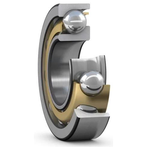 Подшипник шариковый SKF 7320 BECBY215х100х47 мм