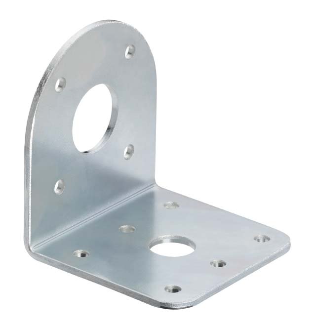 Уголок Leuze Electronic A7-MW1